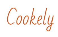 Công thức nấu ăn